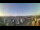 Webcam in Belo Horizonte, 141.7 km entfernt