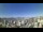 Webcam in Belo Horizonte, 629.9 km