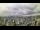 Webcam in Belo Horizonte, 142.3 km