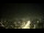 Webcam in Belo Horizonte, 176.2 mi away