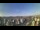 Webcam in Belo Horizonte, 169.8 km