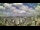 Webcam in Belo Horizonte, 272.9 km