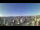 Webcam in Belo Horizonte, 176.2 mi away