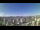 Webcam in Belo Horizonte, 143.5 km entfernt