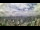 Webcam in Belo Horizonte, 47.9 mi away