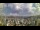 Webcam in Belo Horizonte, 644.5 km