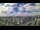 Webcam in Belo Horizonte, 242.3 mi away