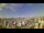 Webcam in Belo Horizonte, 248.7 mi away