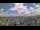Webcam in Belo Horizonte, 119.7 km