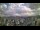 Webcam in Belo Horizonte, 104.6 km