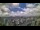 Webcam in Belo Horizonte, 124.1 km
