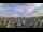 Webcam in Belo Horizonte, 147.8 mi away