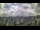 Webcam in Belo Horizonte, 142.3 km