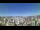 Webcam in Belo Horizonte, 119.7 km entfernt