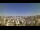 Webcam in Belo Horizonte, 64.7 mi away