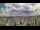 Webcam in Belo Horizonte, 40.4 mi away
