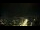 Webcam in Belo Horizonte, 105.6 mi away