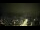 Webcam in Belo Horizonte, 31 mi away