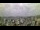 Webcam in Belo Horizonte, 243 mi away