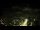 Webcam in Belo Horizonte, 31 mi away