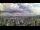Webcam in Belo Horizonte, 124.1 km