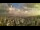 Webcam in Belo Horizonte, 31 mi away
