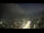 Webcam in Belo Horizonte, 130.2 km