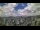 Webcam in Belo Horizonte, 77 km