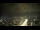 Webcam in Belo Horizonte, 176.2 mi away