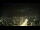 Webcam in Belo Horizonte, 80.4 km