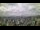 Webcam in Belo Horizonte, 104.6 km