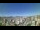 Webcam in Belo Horizonte, 176.2 mi away