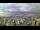 Webcam in Belo Horizonte, 203.9 km