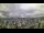Webcam in Belo Horizonte, 169.8 km