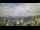 Webcam in Belo Horizonte, 272.9 km