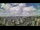 Webcam in Belo Horizonte, 130.2 km