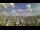 Webcam in Belo Horizonte, 65.6 mi away