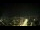 Webcam in Belo Horizonte, 338.5 km entfernt