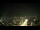 Webcam in Belo Horizonte, 31.6 km