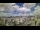 Webcam in Belo Horizonte, 176.2 mi away