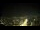 Webcam in Belo Horizonte, 2.8 mi away