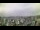 Webcam in Belo Horizonte, 176.2 mi away