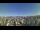 Webcam in Belo Horizonte, 130.7 km
