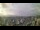 Webcam in Belo Horizonte, 176.3 mi away