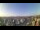 Webcam in Belo Horizonte, 247.9 mi away