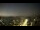 Webcam in Belo Horizonte, 246.9 mi away
