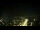 Webcam in Belo Horizonte, 54.7 mi away