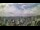 Webcam in Belo Horizonte, 142.3 km