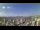 Webcam in Belo Horizonte, 248.7 mi away
