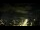 Webcam in Belo Horizonte, 130.2 km